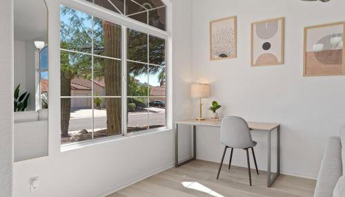 Catalina Pool-side Hideaway 4 Bed 3 Bath - Foto 2