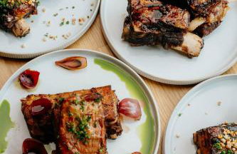 Aparthotel Koroni Home - Foto 54