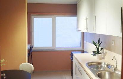 Douro Valley Private Terrace & Lounge - Foto 14