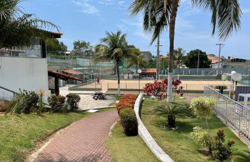 Comfort and good memories, right by the lagoon! - Foto 35