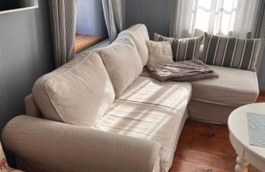 Suite Schwarzer Kater - Foto 55