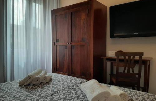 Aleph guest house, relax a due passi dal mare - Foto 14