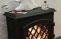 Ancient House in Village Centre - Foto 13