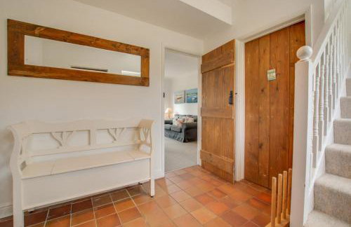 3 Bed in Sedgeford oc-1827 - Foto 8