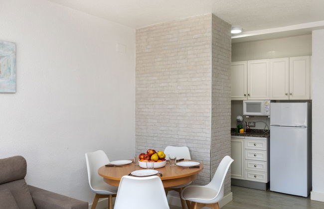 Peñismar I - Foto 8