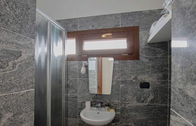 Aiello Suites Milan - Foto 25