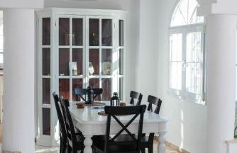 Casa Margarita - Foto 11