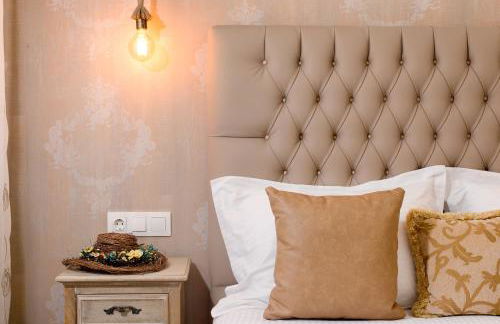 Vintage Suites - Foto 72