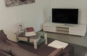 Apartmani Katarina - Foto 22