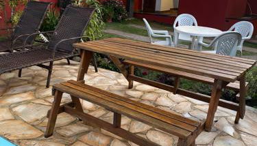 Casa Privada em Búzios - Foto 4