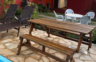 Casa Privada em Búzios - Foto 4