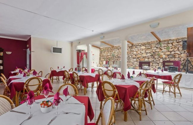 Prado do Golf - Foto 36