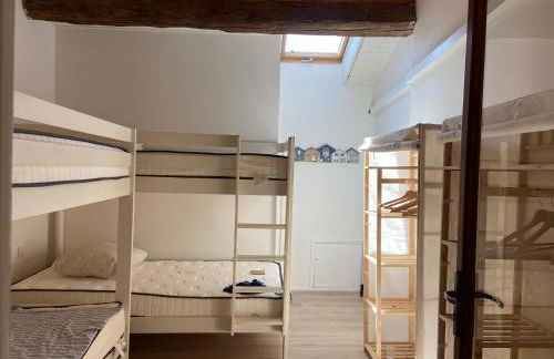 T4 bord canal du midi, piscine - Photo 18