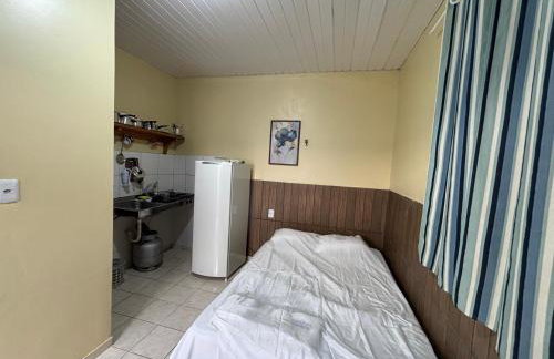 Residencial Dom Luiz - Foto 21