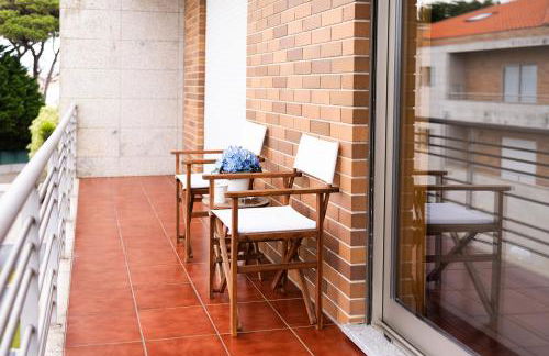 Fão Apart Vacation Apartments - Foto 42