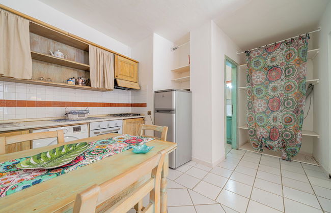 Harry's House by Wonderful Italy - Foto 13