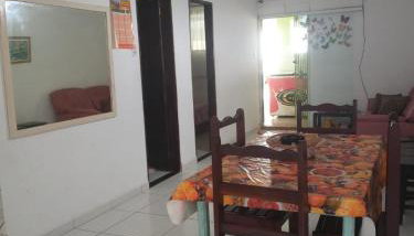 Casa com Piscina - Foto 2