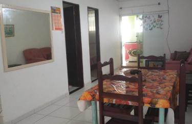 Casa com Piscina - Foto 2