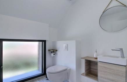 Domaine de Kerantroad - Foto 38