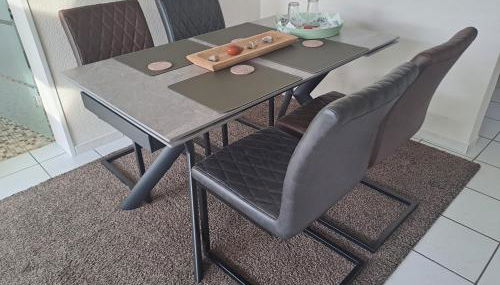 FeWo21 Ferienwohnung im schönen Münsterland - Foto 5