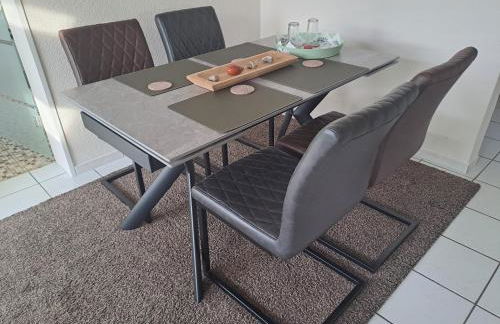 FeWo21 Ferienwohnung im schönen Münsterland - Foto 5