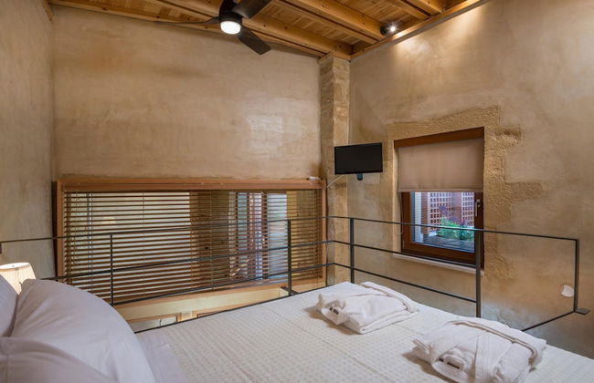 Neoria Houses - Foto 2