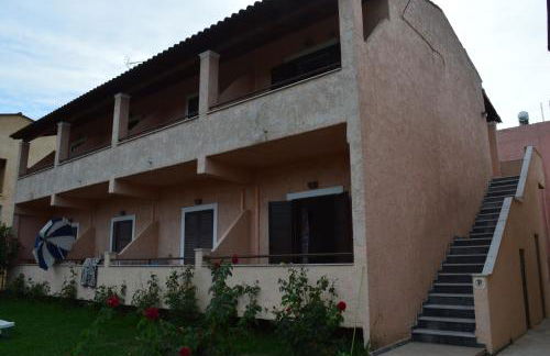 lina studios - Foto 20