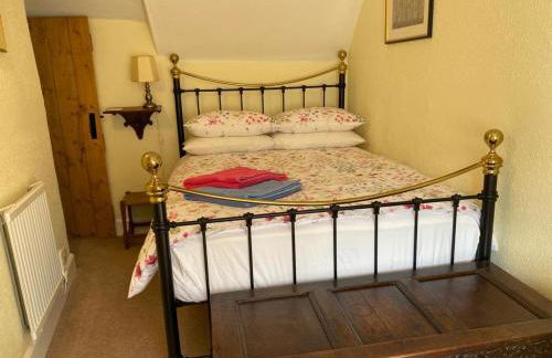 Lemon Cottage - Foto 12