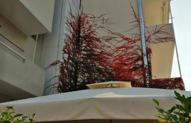 Giorgos Apartments Sea View - Foto 26