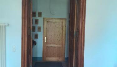 Residieren im barocken Herrenhaus Pannewitz - Foto 3