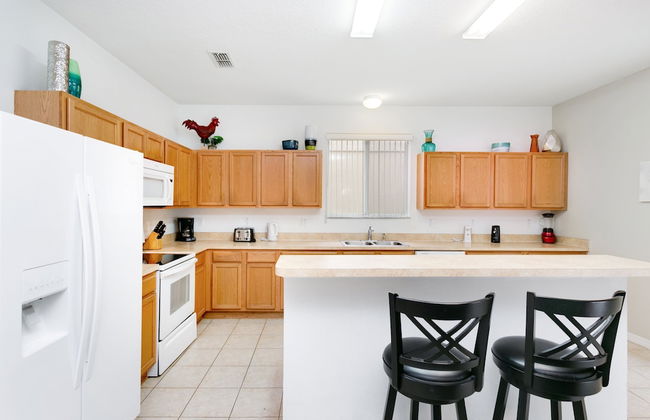 436alderidge - Foto 21