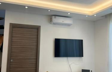 Villa Luigi - Foto 21