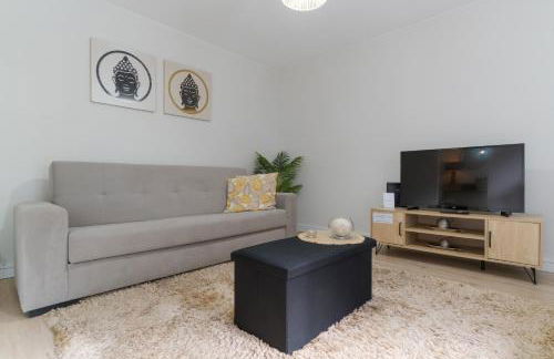 Casa da Hortência do Faial - Foto 17