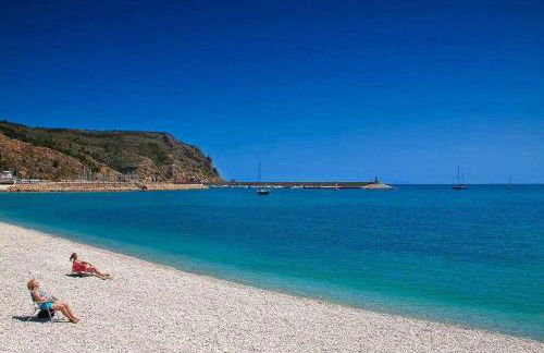 Villa Nomad - Foto 33