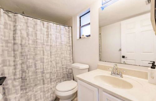 Park Shore Resort 1st Floor condo, BLDG I 152 - Foto 14