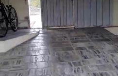 Pouso Vista da Serra - Foto 7