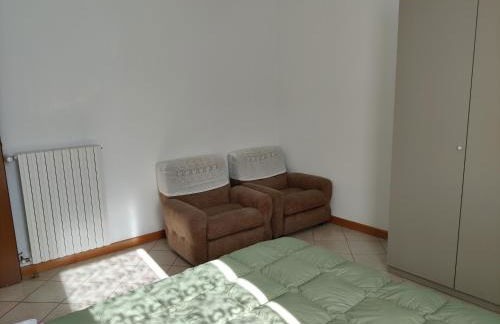 Appartamento Maisonette - Foto 20