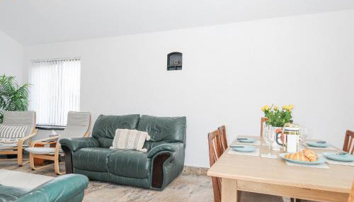 The Dairy Barn - Foto 5