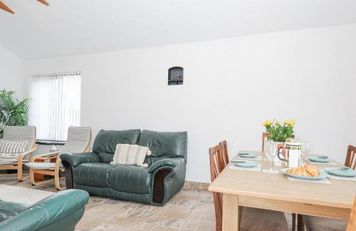 The Dairy Barn - Foto 5