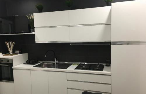 Luxury House - Foto 12