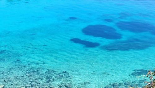 Pansion Nikos - Foto 2