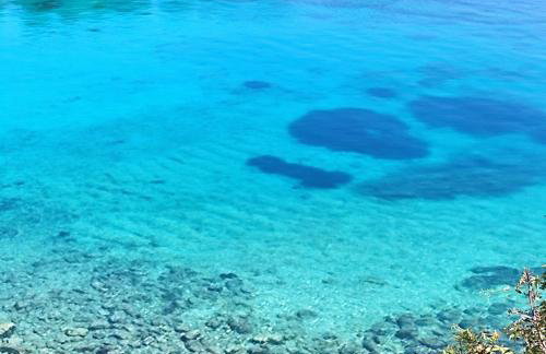 Pansion Nikos - Foto 2