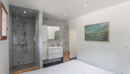 Lac Bleu nr 19 - Foto 4