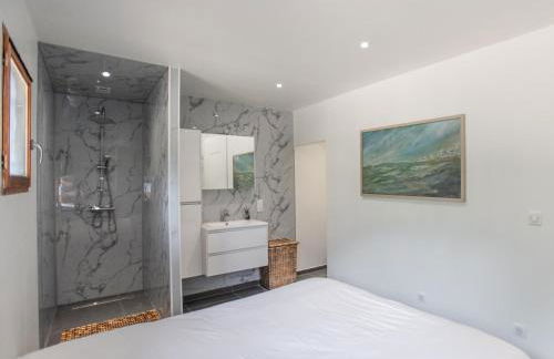 Lac Bleu nr 19 - Foto 4