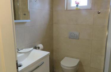 Hvar Mediterranean Ranch House - Foto 63