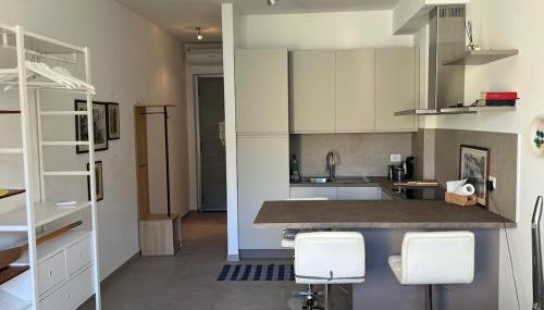 Perle am See - Foto 5