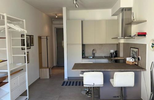 Perle am See - Photo 5