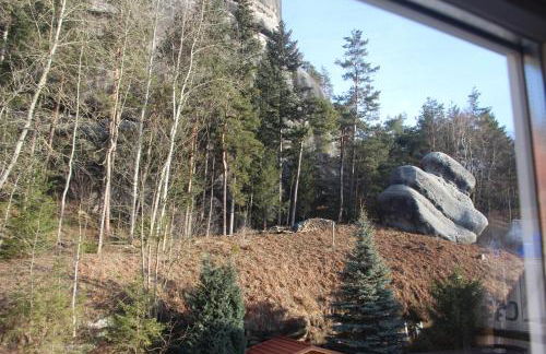 Ferienwohnung Detlef Pascher - Foto 20