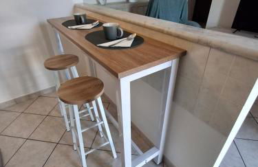 A Casa di Lidia - Foto 9