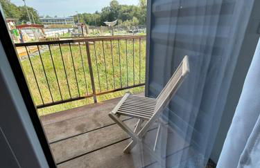 Fun & Relax Park Thurnau - Foto 13